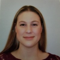Kimberly (Kim) Lorson
