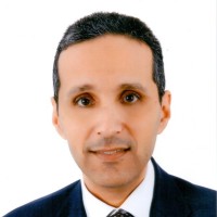 Ahmed Ben Jemaa
