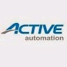 Active Automation