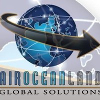 AOL Global Solutions
