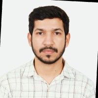 Rashid Tv