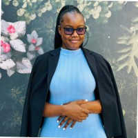 Maatla Mashala-Shiburi