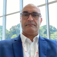 Sébastien Proença