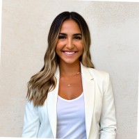 Meagan Sutton