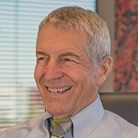 Gary A. Grange