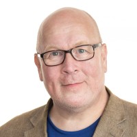 Olli Matilainen
