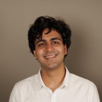 Arjun Taneja