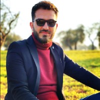 عبدالله .