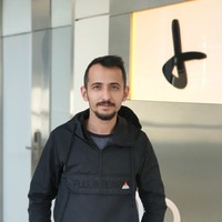 Fatih Taştemel