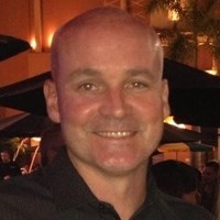Ryan Barrett