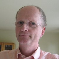 Marc van Ogtrop