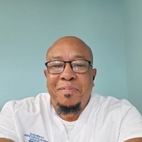 Marcel James