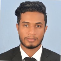 Supun Nimantha
