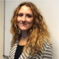 Elora Clerquin