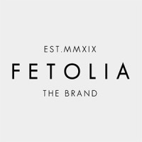 FETOLIA - The Brand