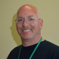 Paul Johnson