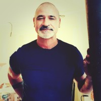 Fabrice D.