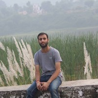 Baneet Sharma