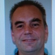 noel bourasseau
