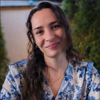 Dóra Dávid