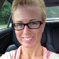 Laura Watson