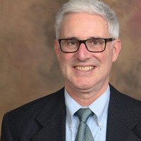 Rick Bondy