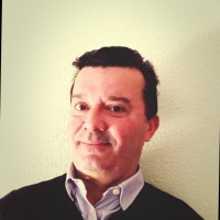 Walter Olmos Adamowich