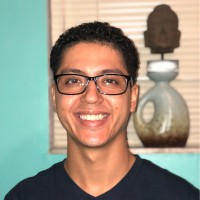 Michael Silva