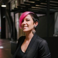 Kat Luksus