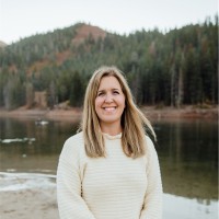 Brittany Cook