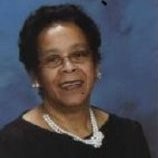 Cathy Lewis-Wright