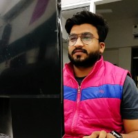 Balbhadrasinh Parmar