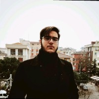 Engin Çakır