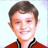 Michael Lee