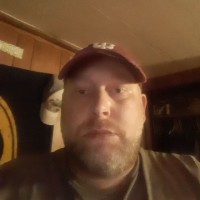 Scott Himes