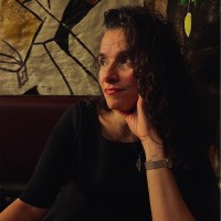 Mayssa Ayoub