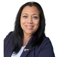 Claudia Mancilla, Abr®, Rene