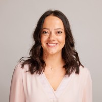 Lauren Colvin