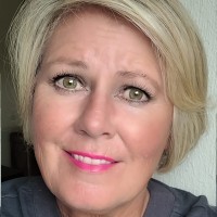 Saskia Mulder