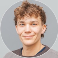 Kolja Kieslich