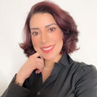 Hannali Silva Gaitan