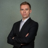 Jakub Dwojak