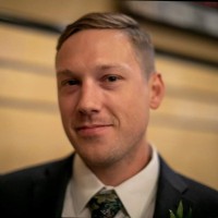 Andrew Erichsen