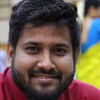 Sitesh Singh