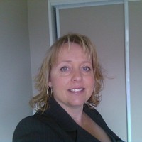 Mindy Duggan