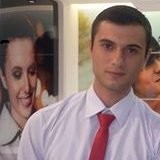 Armen Hayrapetyan