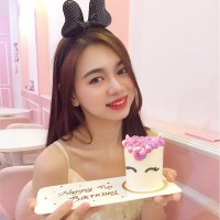 Ice Yong