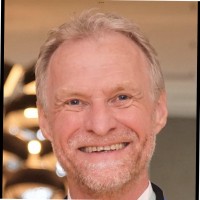Dennis Kindberg