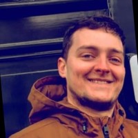 Matthew Lambe
