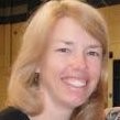 Wendy Phillips